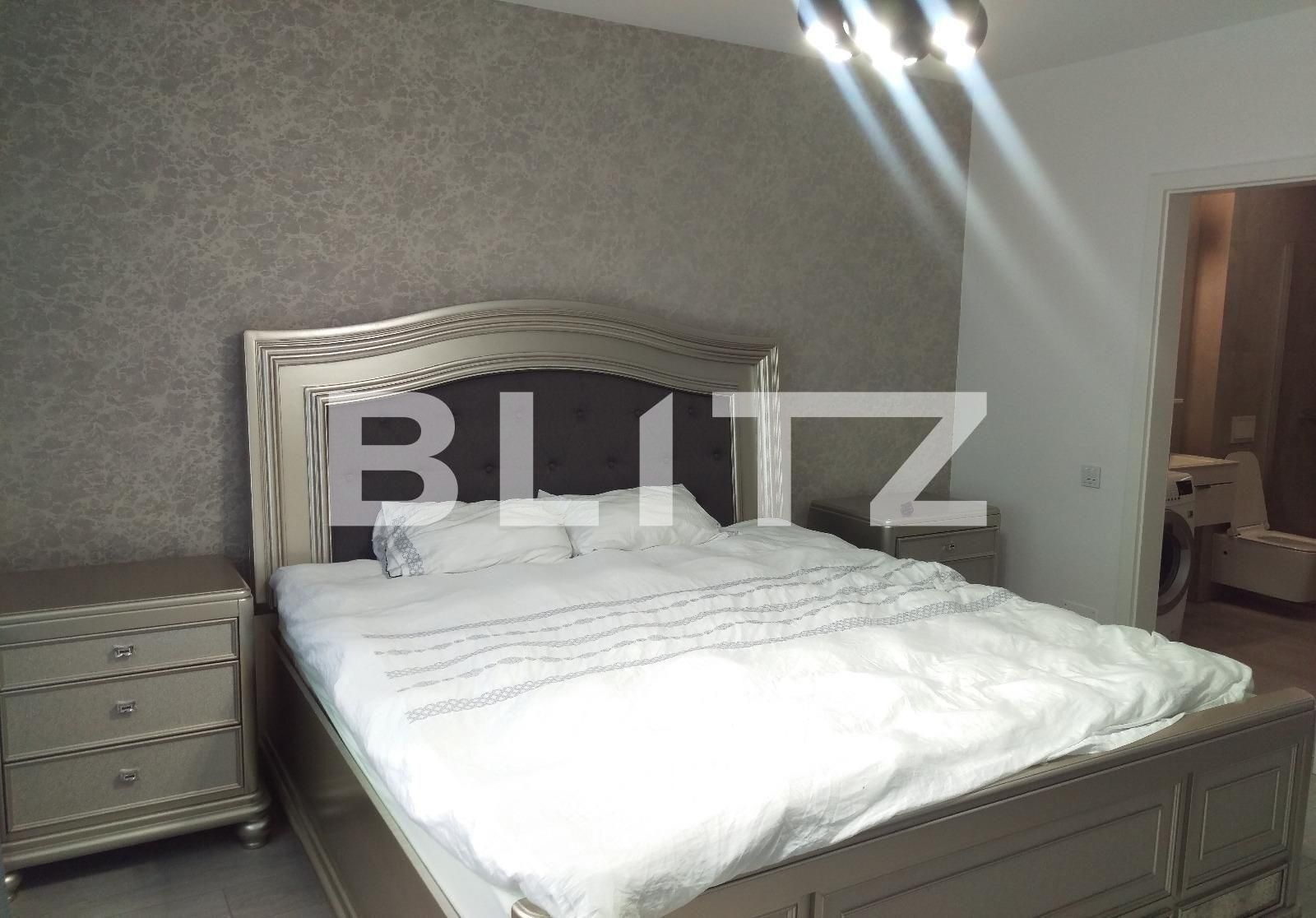 Apartament de închiriat 3 camere Central - 70731AI | BLITZ Cluj-Napoca | Poza6