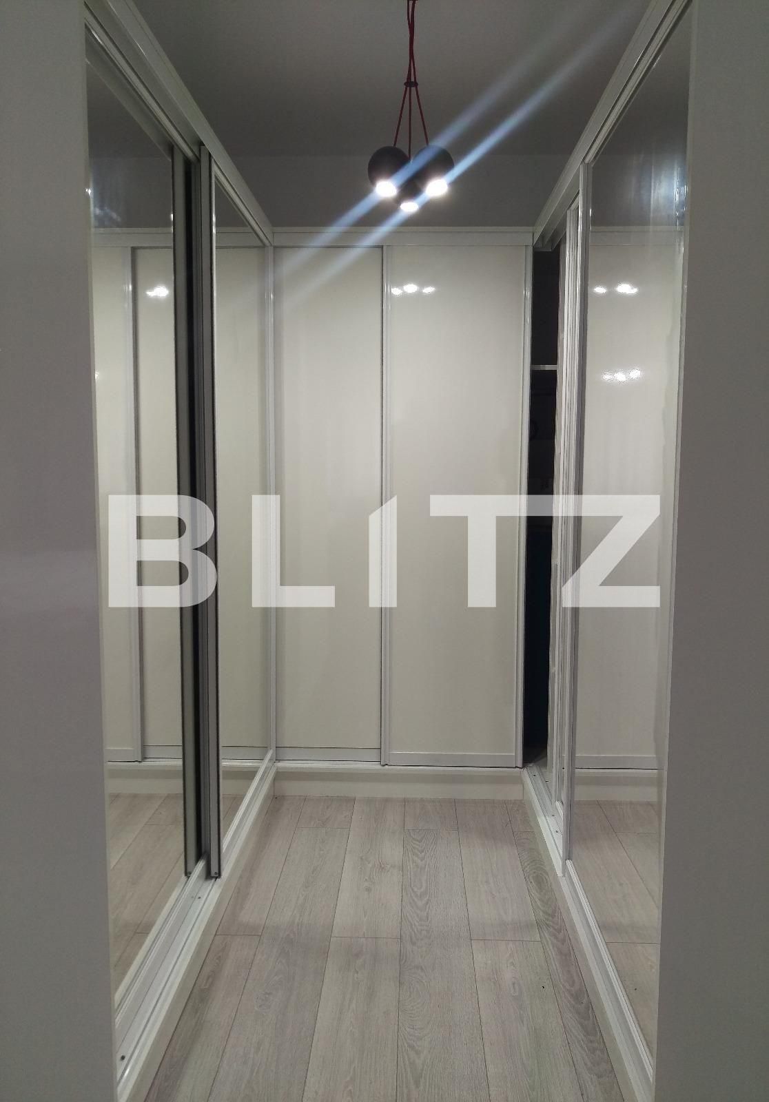 Apartament de închiriat 3 camere Central - 70731AI | BLITZ Cluj-Napoca | Poza13