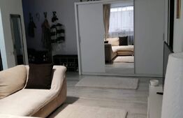 2 camere, 57mp, zona Sub Cetate, boxa, parcare!