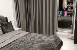 2 camere, 57mp, zona Sub Cetate, boxa, parcare!