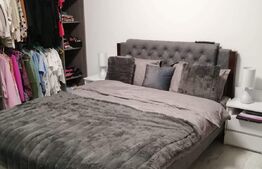 2 camere, 57mp, zona Sub Cetate, boxa, parcare!