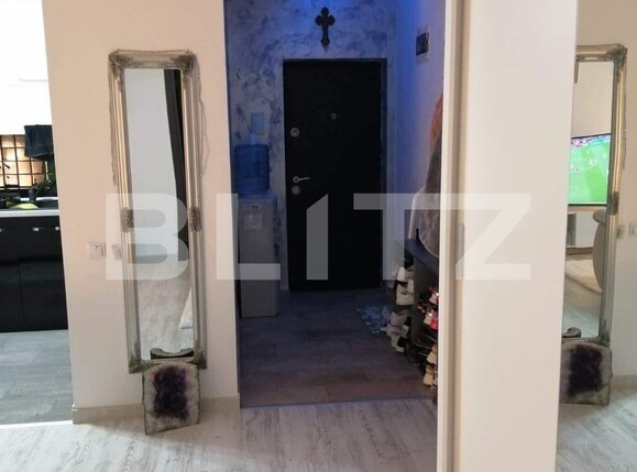 Apartament de vânzare 2 camere Floreşti - 70736AV | BLITZ Cluj-Napoca | Poza8