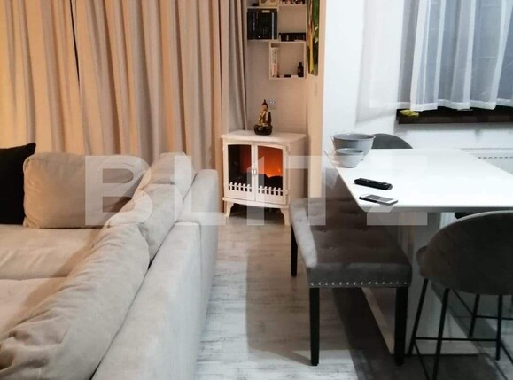 Apartament de vânzare 2 camere Floreşti - 70736AV | BLITZ Cluj-Napoca | Poza11