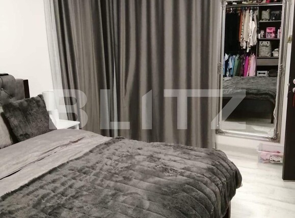 Apartament de vânzare 2 camere Floreşti - 70736AV | BLITZ Cluj-Napoca | Poza6