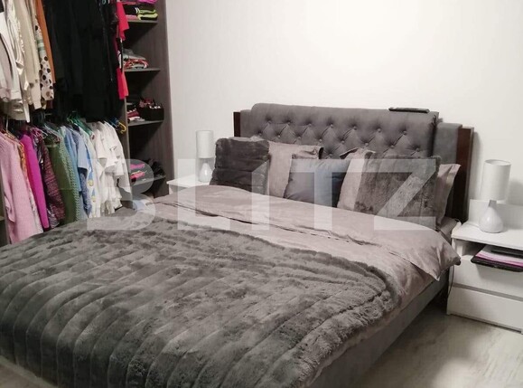 Apartament de vânzare 2 camere Floreşti - 70736AV | BLITZ Cluj-Napoca | Poza7