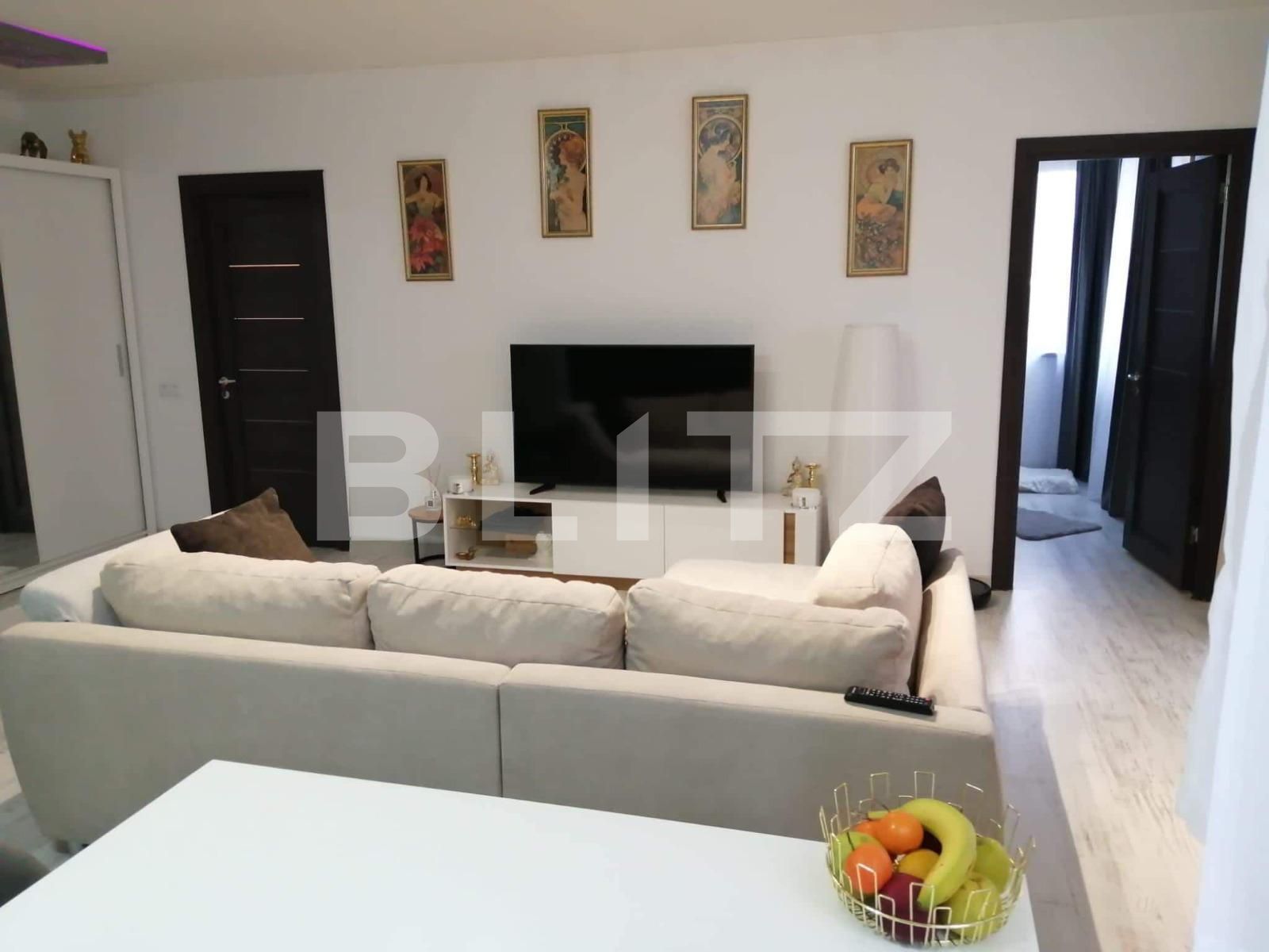 Apartament de vânzare 2 camere Floreşti - 70736AV | BLITZ Cluj-Napoca | Poza3