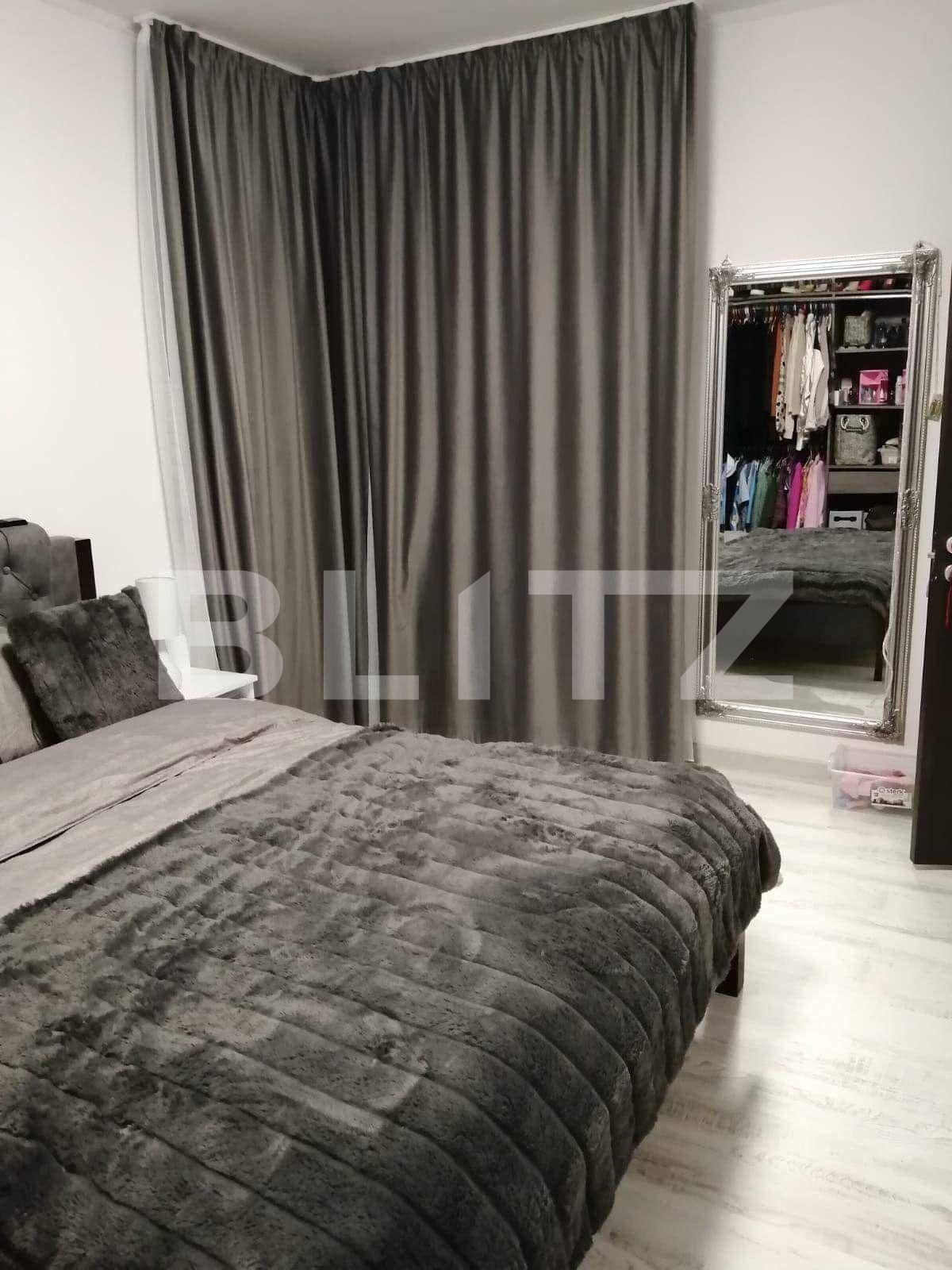 Apartament de vânzare 2 camere Floreşti - 70736AV | BLITZ Cluj-Napoca | Poza6