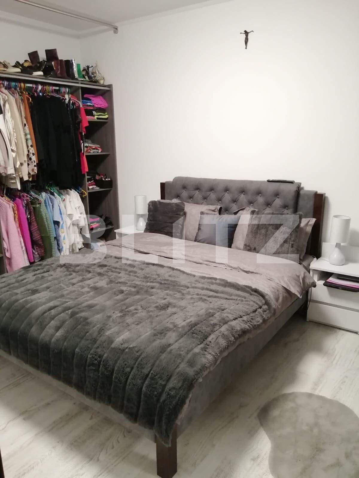 Apartament de vânzare 2 camere Floreşti - 70736AV | BLITZ Cluj-Napoca | Poza7