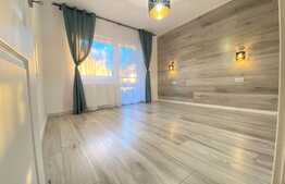 Apartament 3 camere decomandate, 2 balcoane, LUX, Zorilor