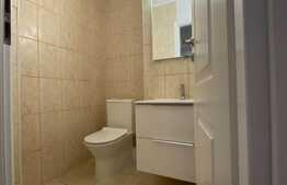 Apartament 3 camere decomandate, 2 balcoane, LUX, Zorilor