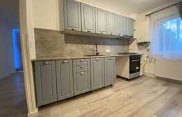 Apartament 3 camere decomandate, 2 balcoane, LUX, Zorilor