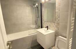 Apartament 3 camere decomandate, 2 balcoane, LUX, Zorilor