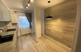 Apartament 3 camere decomandate, 2 balcoane, LUX, Zorilor
