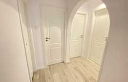 Apartament 3 camere decomandate, 2 balcoane, LUX, Zorilor