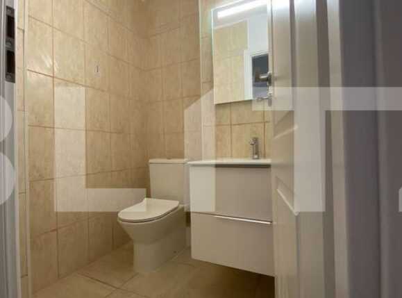 Apartament de vânzare 3 camere Zorilor - 70739AV | BLITZ Cluj-Napoca | Poza7