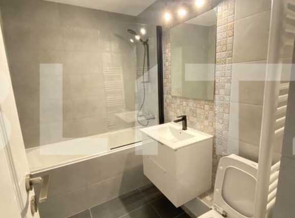 Apartament de vânzare 3 camere Zorilor - 70739AV | BLITZ Cluj-Napoca | Poza8