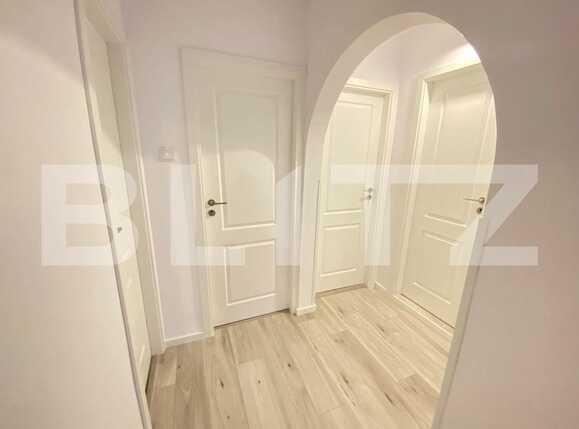 Apartament de vânzare 3 camere Zorilor - 70739AV | BLITZ Cluj-Napoca | Poza4