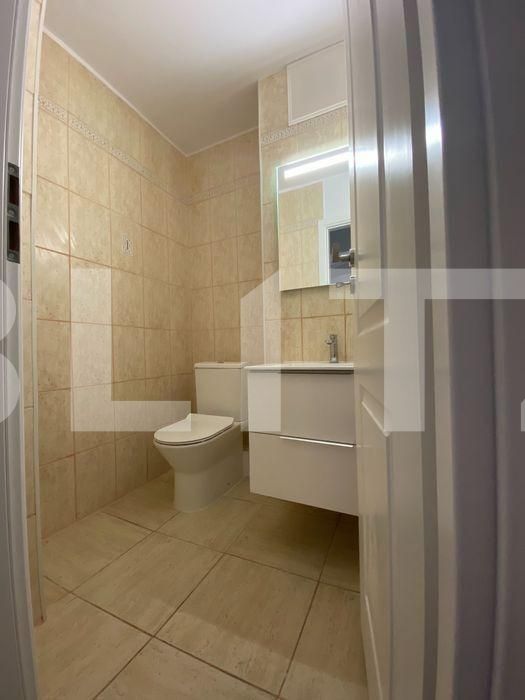 Apartament de vânzare 3 camere Zorilor - 70739AV | BLITZ Cluj-Napoca | Poza7