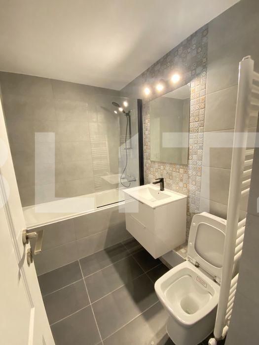 Apartament de vânzare 3 camere Zorilor - 70739AV | BLITZ Cluj-Napoca | Poza8