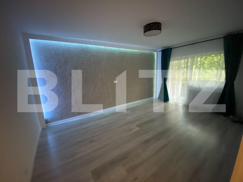 Apartament de vânzare 3 camere Zorilor - 70739AV | BLITZ Cluj-Napoca | Poza5