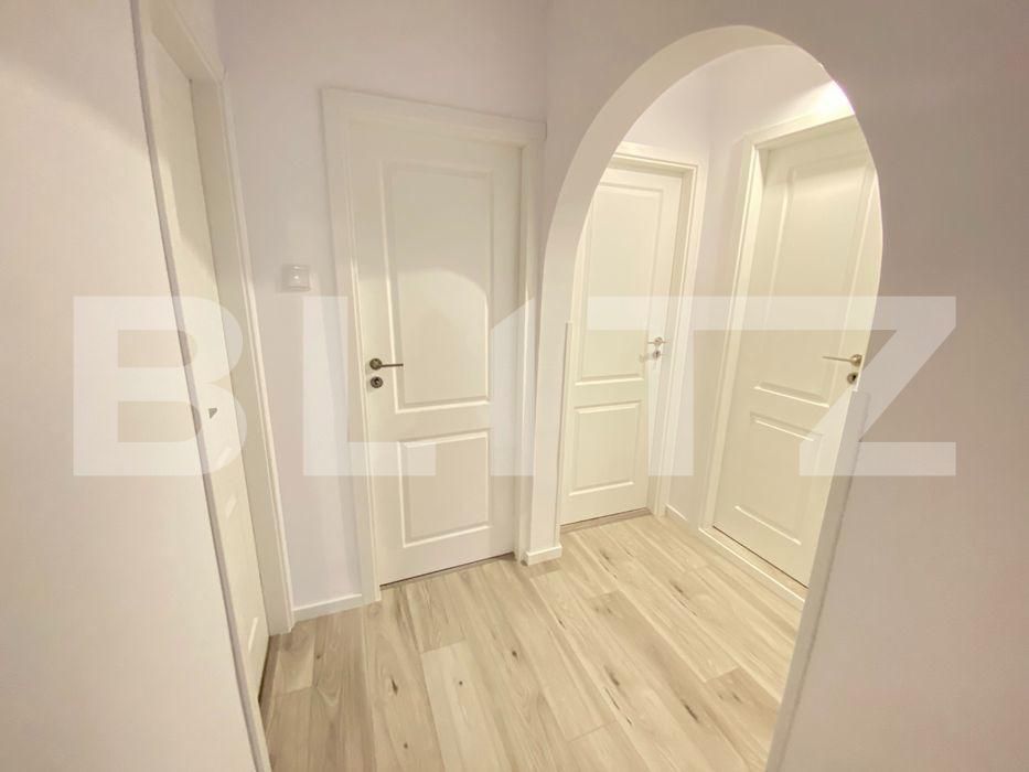 Apartament de vânzare 3 camere Zorilor - 70739AV | BLITZ Cluj-Napoca | Poza4