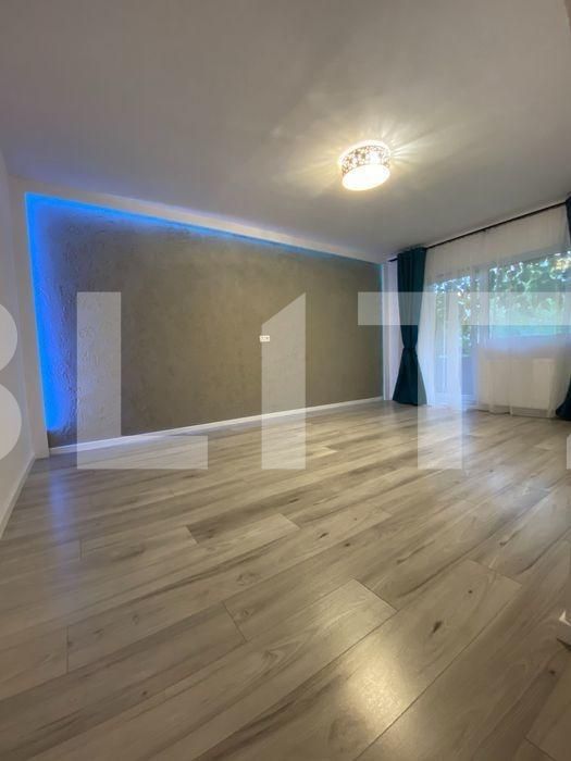 Apartament de vânzare 3 camere Zorilor - 70739AV | BLITZ Cluj-Napoca | Poza6