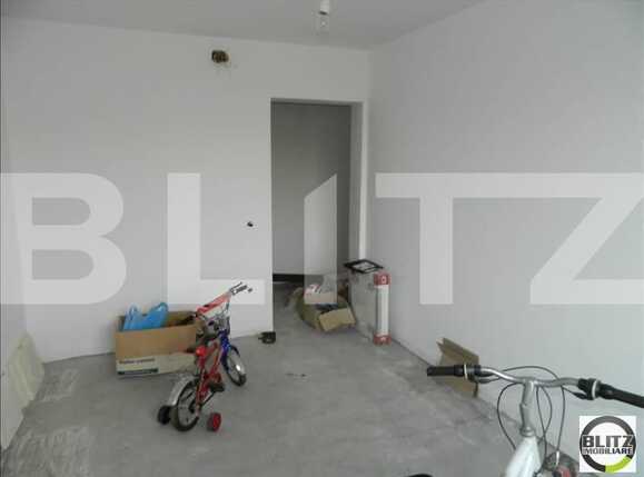 Apartament de vânzare 2 camere Floreşti - 7074AV | BLITZ Cluj-Napoca | Poza4