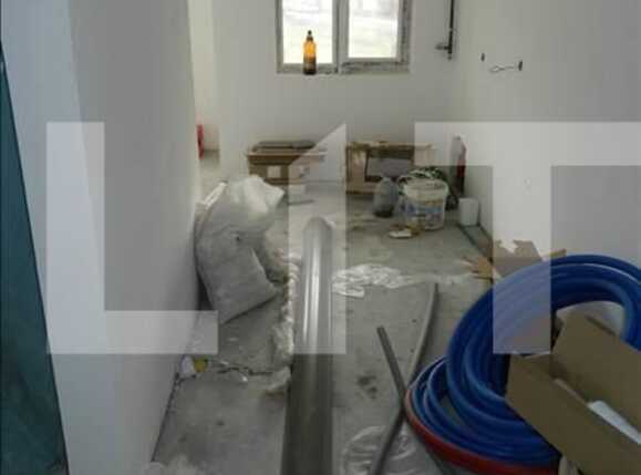 Apartament de vânzare 2 camere Floreşti - 7074AV | BLITZ Cluj-Napoca | Poza7