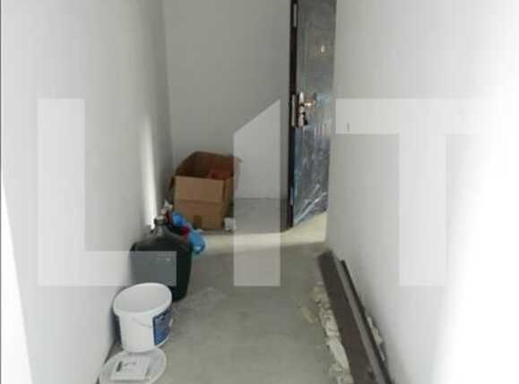 Apartament de vânzare 2 camere Floreşti - 7074AV | BLITZ Cluj-Napoca | Poza6