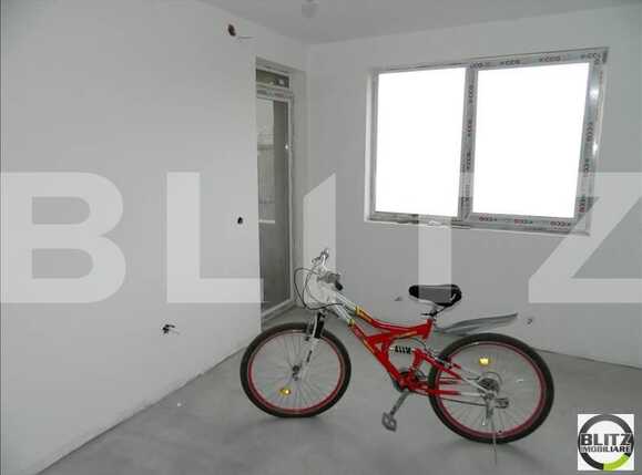 Apartament de vânzare 2 camere Floreşti - 7074AV | BLITZ Cluj-Napoca | Poza1