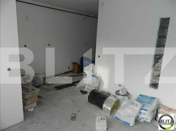 Apartament de vânzare 2 camere Floreşti - 7074AV | BLITZ Cluj-Napoca | Poza8