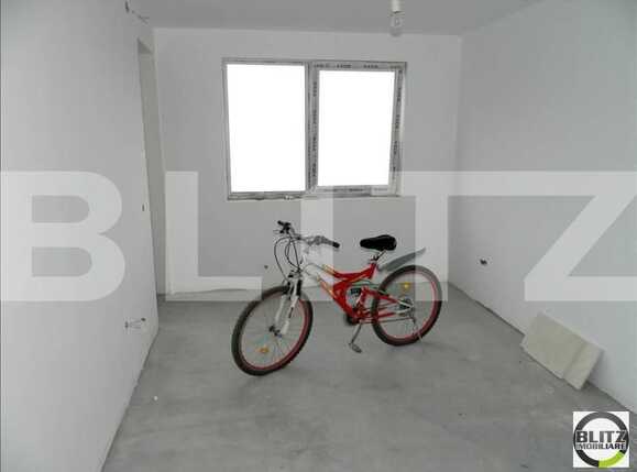 Apartament de vânzare 2 camere Floreşti - 7074AV | BLITZ Cluj-Napoca | Poza2