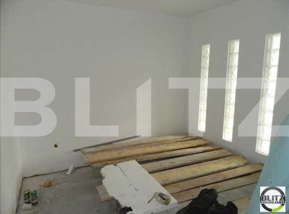 Apartament de vânzare 2 camere Floreşti - 7074AV | BLITZ Cluj-Napoca | Poza3