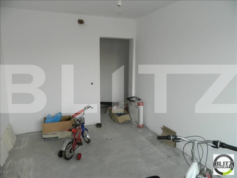 Apartament de vânzare 2 camere Floreşti - 7074AV | BLITZ Cluj-Napoca | Poza4