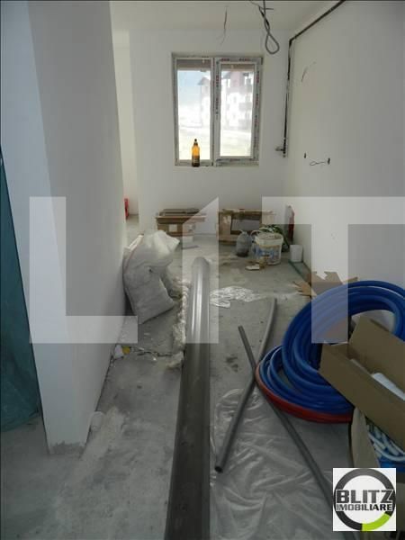 Apartament de vânzare 2 camere Floreşti - 7074AV | BLITZ Cluj-Napoca | Poza7
