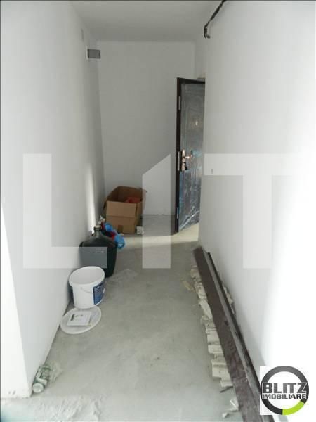 Apartament de vânzare 2 camere Floreşti - 7074AV | BLITZ Cluj-Napoca | Poza6