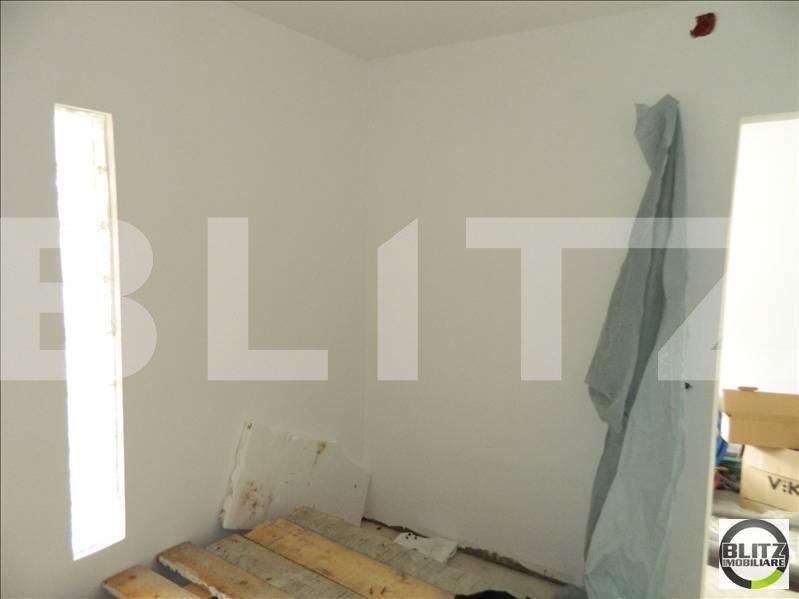 Apartament de vânzare 2 camere Floreşti - 7074AV | BLITZ Cluj-Napoca | Poza5