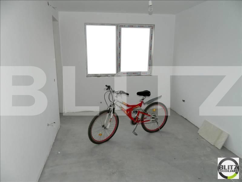Apartament de vânzare 2 camere Floreşti - 7074AV | BLITZ Cluj-Napoca | Poza2