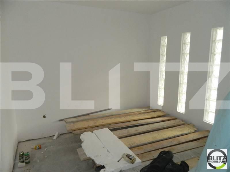 Apartament de vânzare 2 camere Floreşti - 7074AV | BLITZ Cluj-Napoca | Poza3