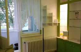 Apartament 2 camere pe etaj intermediar in zona Iulius Mall!