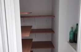 Apartament 2 camere pe etaj intermediar in zona Iulius Mall!