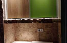 Apartament 2 camere pe etaj intermediar in zona Iulius Mall!