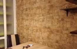 Apartament 2 camere pe etaj intermediar in zona Iulius Mall!