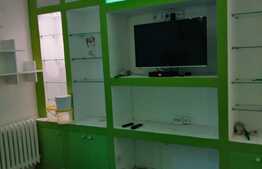 Apartament 2 camere pe etaj intermediar in zona Iulius Mall!