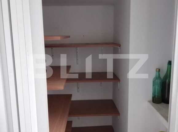 Apartament de vânzare 2 camere Gheorgheni - 70743AV | BLITZ Cluj-Napoca | Poza8