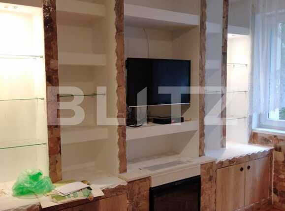 Apartament de vânzare 2 camere Gheorgheni - 70743AV | BLITZ Cluj-Napoca | Poza3