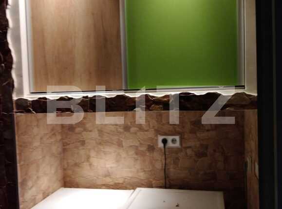 Apartament de vânzare 2 camere Gheorgheni - 70743AV | BLITZ Cluj-Napoca | Poza7