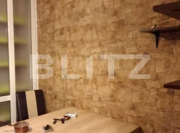 Apartament de vânzare 2 camere Gheorgheni - 70743AV | BLITZ Cluj-Napoca | Poza4