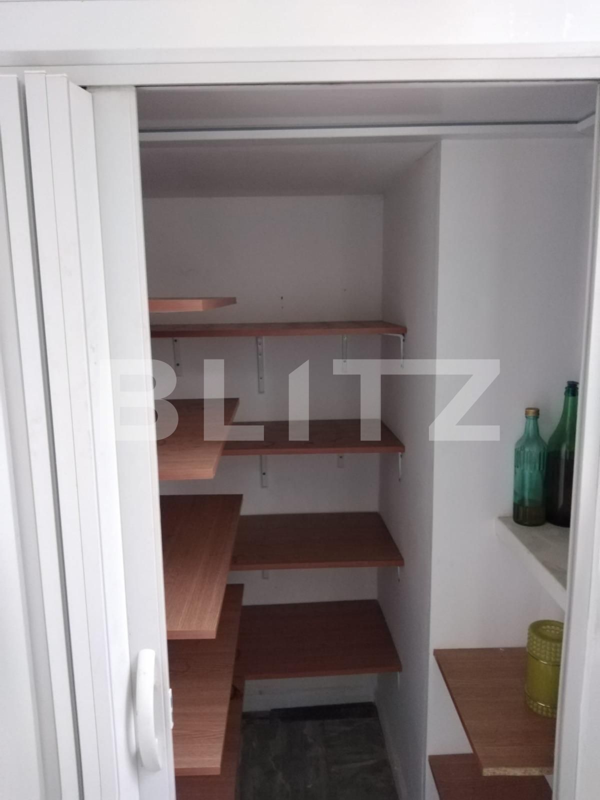 Apartament de vânzare 2 camere Gheorgheni - 70743AV | BLITZ Cluj-Napoca | Poza8