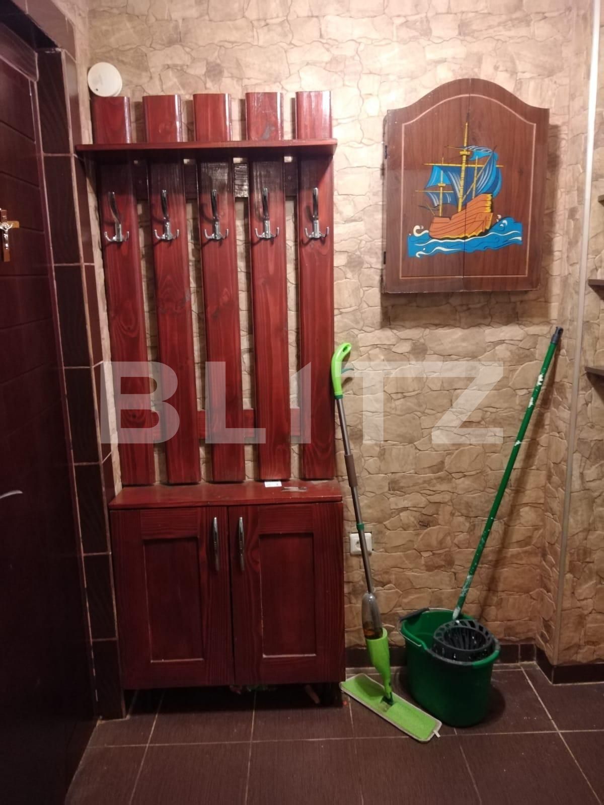 Apartament de vânzare 2 camere Gheorgheni - 70743AV | BLITZ Cluj-Napoca | Poza6